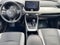 2022 Toyota RAV4 Hybrid XLE AWD