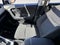 2024 Toyota RAV4 Hybrid XLE AWD