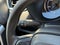 2024 Toyota RAV4 Hybrid XLE AWD
