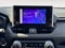 2024 Toyota RAV4 Hybrid XLE AWD