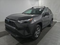 2024 Toyota RAV4 Hybrid XLE AWD