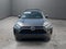 2024 Toyota RAV4 Hybrid XLE AWD