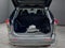 2024 Toyota RAV4 Hybrid XLE AWD