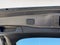 2024 Toyota RAV4 Hybrid XLE AWD
