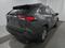 2024 Toyota RAV4 Hybrid XLE AWD