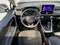 2024 Toyota RAV4 Hybrid XLE AWD