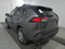 2024 Toyota RAV4 Hybrid XLE AWD