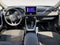 2024 Toyota RAV4 Hybrid XLE AWD