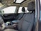 2024 Toyota RAV4 Hybrid XLE AWD