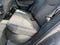 2024 Toyota RAV4 Hybrid XLE AWD