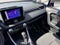 2024 Toyota RAV4 Hybrid XLE AWD