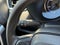 2024 Toyota RAV4 Hybrid XLE AWD