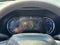 2024 Toyota RAV4 Hybrid XLE AWD