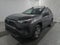 2024 Toyota RAV4 Hybrid XLE AWD