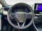 2024 Toyota RAV4 Hybrid XLE AWD
