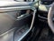 2024 Toyota RAV4 Hybrid XLE AWD