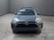 2024 Toyota RAV4 Hybrid XLE AWD