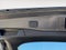 2024 Toyota RAV4 Hybrid XLE AWD