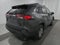 2024 Toyota RAV4 Hybrid XLE AWD