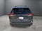 2024 Toyota RAV4 Hybrid XLE AWD