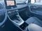 2024 Toyota RAV4 Hybrid XLE AWD