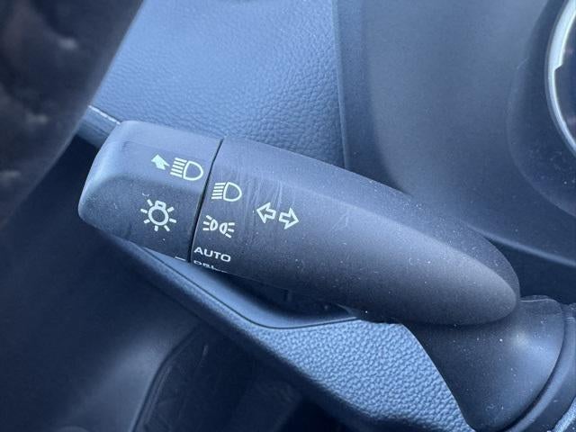 2024 Toyota RAV4 Hybrid XLE AWD