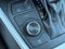 2025 Toyota RAV4 Hybrid XLE AWD