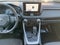 2025 Toyota RAV4 Hybrid XLE AWD