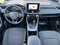 2025 Toyota RAV4 Hybrid XLE AWD