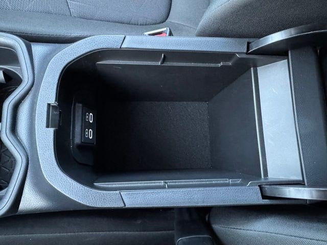 2025 Toyota RAV4 Hybrid XLE AWD