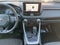 2025 Toyota RAV4 Hybrid XLE AWD