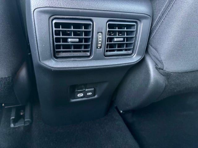 2025 Toyota RAV4 Hybrid XLE AWD