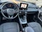 2025 Toyota RAV4 Hybrid XLE AWD