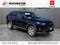 2019 Toyota RAV4 Hybrid XLE AWD