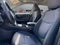 2019 Toyota RAV4 Hybrid XLE AWD