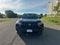 2019 Toyota RAV4 Hybrid XLE AWD