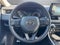 2019 Toyota RAV4 Hybrid XLE AWD