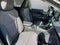 2019 Toyota RAV4 Hybrid XLE AWD