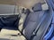 2019 Toyota RAV4 Hybrid XLE AWD