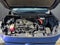 2019 Toyota RAV4 Hybrid XLE AWD