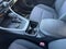 2019 Toyota RAV4 Hybrid XLE AWD