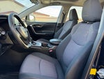 2019 Toyota RAV4 Hybrid XLE AWD
