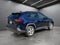 2019 Toyota RAV4 Hybrid XLE AWD