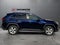 2019 Toyota RAV4 Hybrid XLE AWD