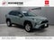 2019 Toyota RAV4 Hybrid XLE AWD