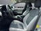2019 Toyota RAV4 Hybrid XLE AWD