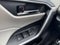 2019 Toyota RAV4 Hybrid XLE AWD
