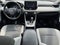 2019 Toyota RAV4 Hybrid XLE AWD