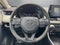 2019 Toyota RAV4 Hybrid XLE AWD