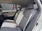 2019 Toyota RAV4 Hybrid XLE AWD